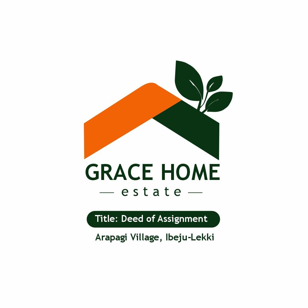 Properties in Ibeju-lekki, eleko, dangote refinary
